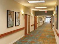 Adams Place