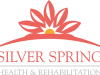America's Best Healthcare Professionals, LLC