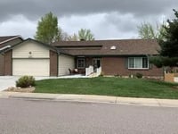 Penny Lane Assisted Living Residence