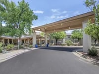 Brookdale Midland