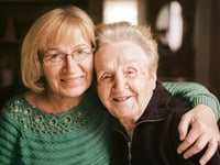 Arbor Hills Memory Care