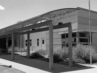 DEMING LUNA COUNTY COMMISSION ON AGING, INC.