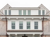 Seaside Manor Of Ormond Beach