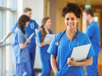 Coastal Aprn Medical Solutions LLC