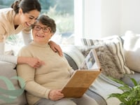 Caremed Healthcare Services PLLC