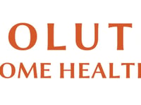 Alternate Solutions Home Healthcare, LLC