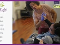 Alliance Nursing Care, INC.