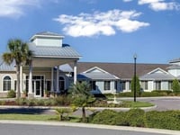 Atria Lady Lake