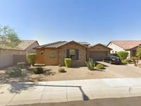 Golden Age Assisted Living L L C