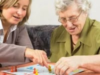 Connect Home Care
