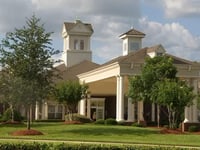Holland Place Senior Living Llc