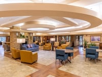 Yellowstone River Nursing and Rehabilitation