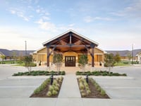 Advanced Rehabilitation & Healthcare of Burleson