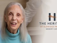 Divineheritage Assisted Living