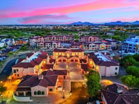 Dixileta Adult Care Home Ii