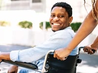Exceptional Home Care LLC