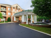 Adamsplace, LLC