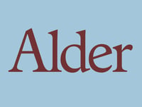 Alder, formerly LifeCare Advocates