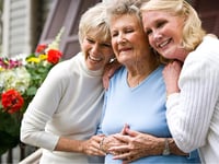 FHL Care Management, LLC