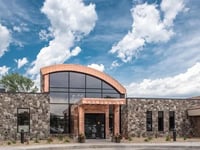 Firesteel Healthcare Center