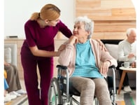 Agape Home Care Services LLC