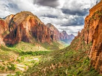 Enhabit Home Health of Southern Utah