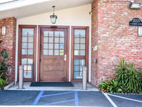 SOUTH BAY SENIOR HEALTH, INC.