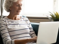 Elk Valley Home Health Care Agency, LLC