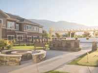 Ashford Memory Care, Inc