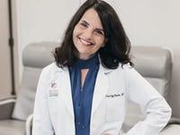Amanda Camp