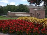 Parkway Place
