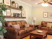 Bridgeport Senior Living Llc