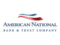 American National Bank & Trust