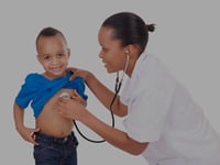 Annex Healthcare Providers INC