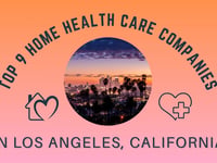 1 Stop Home Health, INC.