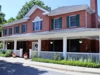 Auxiliary House