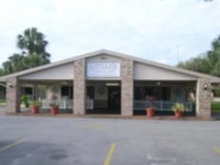 Advantage Private Nursing Services Of Fl, INC.