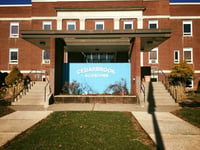 Cedarbrook