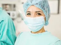 Elements Medical Group Of Mississippi INC