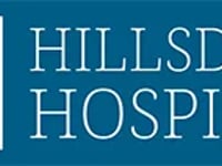 Hillsdale Emergency Group PC