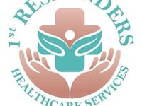 First Responders Healthcare Services