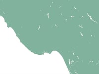 Community Bridges