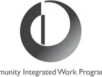 Community Integrated Work Program