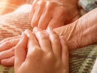 Caring Hands Residential Living