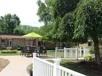Medilodge of Grand Rapids