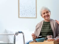 Ada M King Adult Foster Home