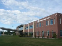Butler Va Medical Center-Adult Day Health Care