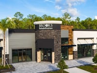Brooks Family Clinic LLC