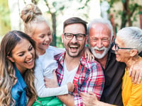 Community Homehealth