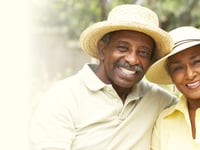 Home Care Of West Hills #2 Llc
